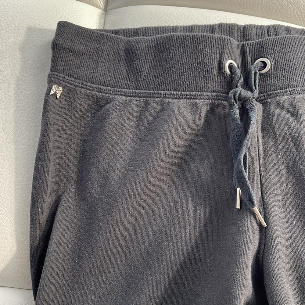 Victoria’s Secret Small Joggers - Picture 2 of 6